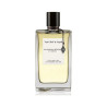 Van Cleef And Arpels California Reverie 75ml - Parfum Envoûtant | Kermatone