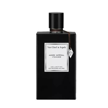 Ambre Impérial Eau De Parfum 75ml - Van Cleef & Arpels | Kermatone