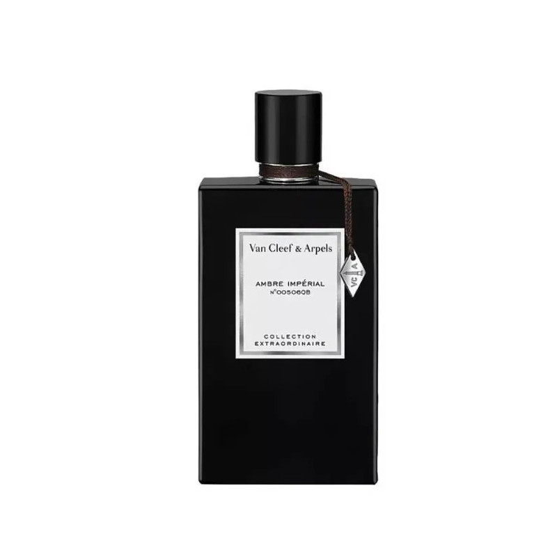 Ambre Impérial Eau De Parfum 75ml - Van Cleef & Arpels | Kermatone