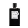 Ambre Impérial Eau De Parfum 75ml - Van Cleef & Arpels | Kermatone