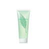 Elizabeth Arden Green Tea Bain Énergisant et Gel de Ducha 200ml