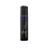 Ghd Style Total Volume Foam 200ml - Volume incroyable Kermatone