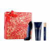 Carolina Herrera Good Girl Eau De Parfum 80ml - Kermatone