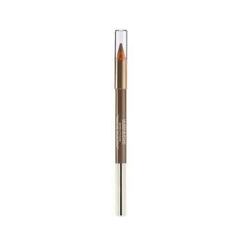Crayon Sourcils Blond - La Roche Posay Respectissime Kermatone