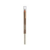 Crayon Sourcils Blond - La Roche Posay Respectissime Kermatone