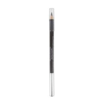 La Roche Posay Crayon Sourcils Brun - Définit avec douceur | Kermatone