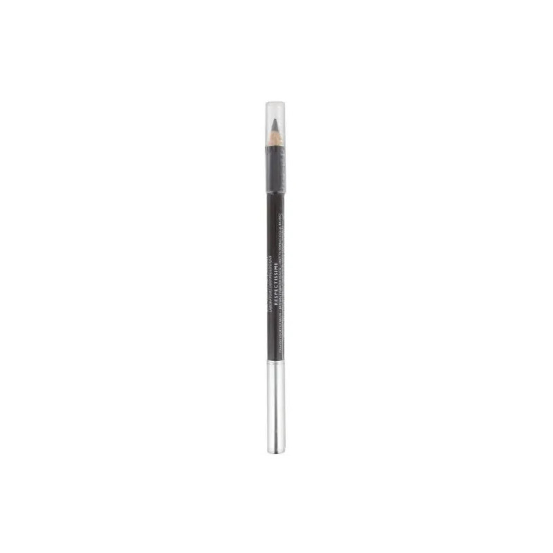 La Roche Posay Crayon Sourcils Brun - Définit avec douceur | Kermatone