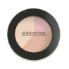 Poudre Fixatrice Matifiante La Roche Posay 12g - Kermatone