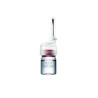 Vichy Dercos Aminexil Clinical 5 : Santé capillaire | Kermatone