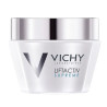 Vichy Liftactiv Supreme Crème jour peaux mixtes - Kermatone