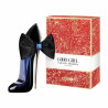 Carolina Herrera Good Girl Bowtastic 80ml - Kermatone