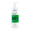 Vichy Shampooing Antipelliculaire Dercos 400ml - Kermatone
