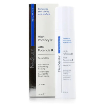 Neostrata R SerumGel Anti-rides 50ml - Soin Éclaircissant | Kermatone