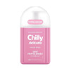 Chilly Delicado Gel Íntimo 250ml - Confort et Douceur | Kermatone