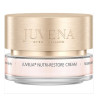 Crème contour des yeux Juvena Juvelia Nutri Restore 15ml - Kermatone