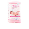 Indasec Pospart Compresses Coton - Soulagement doux Kermatone