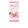 Indasec Pospart Protège-slip Coton - Confort Optimal | Kermatone