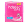 Indasec Compresses Incontinence Tapis - Protection Efficace Kermatone