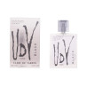 Ulric De Varens Black Men Eau De Toilette 100ml - Kermatone