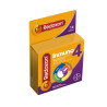Renforcez votre immunité avec Redoxon Inmuno 4 | Kermatone