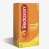 Redoxon Vitamine C Effervescents Citron - Boostez vos défenses | Kermatone