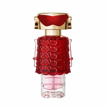 Rabanne Fame In Love Elixir 30ml - Parfum envoûtant | Kermatone
