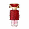 Rabanne Fame In Love Elixir 30ml - Parfum envoûtant | Kermatone
