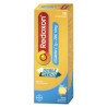 Redoxon Doble Acción : Complément Immunitaire Effervescent | Kermatone