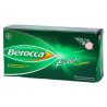 Boostez votre énergie avec Berocca Boost Guarana - Kermatone