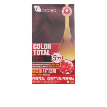 Azalea Couleur Total 5,77 - Brun Intense Kermatone