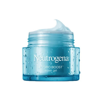 Hydro Boost Aqua Gel Hydratant Neutrogena 50ml - Kermatone