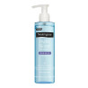Neutrogena Hydro Boost Lait Gel Nettoyant 200ml - Kermatone