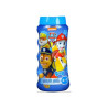 Gel Douche & Shampoing Cartoon Paw Patrol 475ml - Kermatone