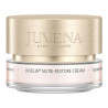 Juvena Juvelia Nutri Restore Cream 50ml - Éclat & Hydratation | Kermatone