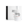 Juliette Has A Gun Miss Charming 100ml - Parfum envoûtant | Kermatone