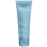 Thalgo Éveil à la Mer Gommage Fraîcheur – Exfolie & Revitalise | Kermatone