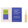 Luxana Vida Shock Vials Anti-Perte Cheveux - Kermatone