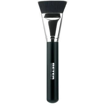 Brosse Contouring Beter - Précision et Qualité | Kermatone