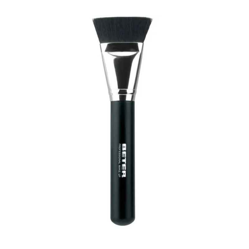Brosse Contouring Beter - Précision et Qualité | Kermatone