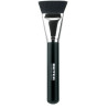 Brosse Contouring Beter - Précision et Qualité | Kermatone