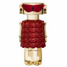 Rabanne Fame In Love Parfum Elixir 50ml - Kermatone