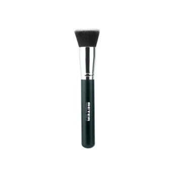 Beter Kabuki Brush 17cm | Pinceau Maquillage Kermatone