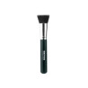 Beter Kabuki Brush 17cm | Pinceau Maquillage Kermatone