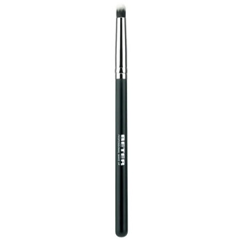 Pinceau Beter Precision Shader 16cm - Parfait pour Estomper | Kermatone