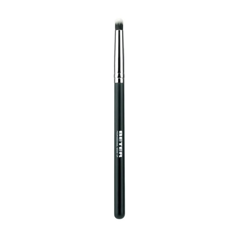 Pinceau Beter Precision Shader 16cm - Parfait pour Estomper | Kermatone