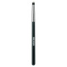 Pinceau Beter Precision Shader 16cm - Parfait pour Estomper | Kermatone