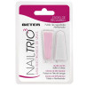 Beter Nail Trio Spare Sticks - Accessoire Manucure Kermatone