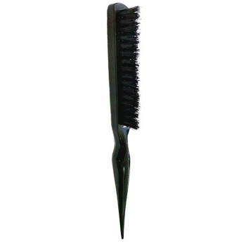 Brosser Volume Spécial Crêpe - Beter Brush Kermatone
