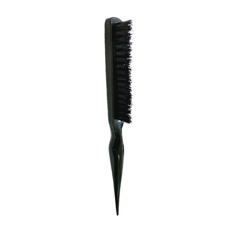 Brosser Volume Spécial Crêpe - Beter Brush Kermatone