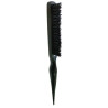 Brosser Volume Spécial Crêpe - Beter Brush Kermatone